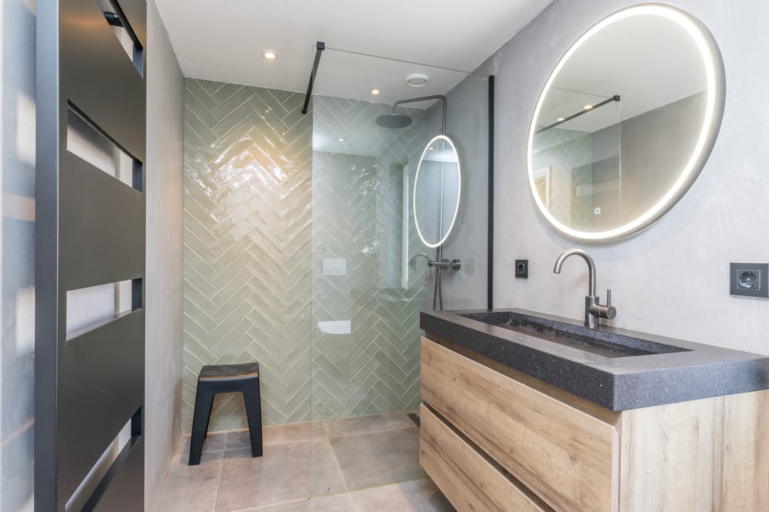 Foto 2 van Van Weerden Poelmanstraat 181