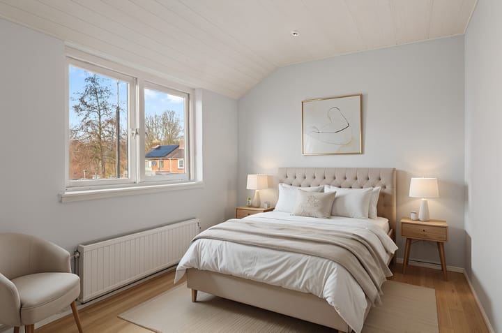 Foto 12 van Hacquartstraat 6