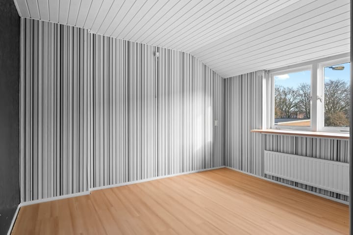 Foto 14 van Hacquartstraat 6