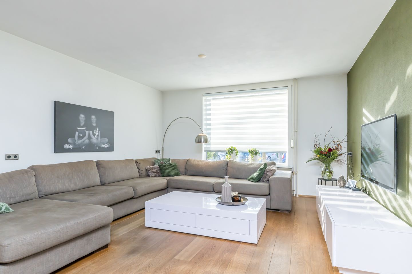 Foto 5 van Van Weerden Poelmanstraat 181