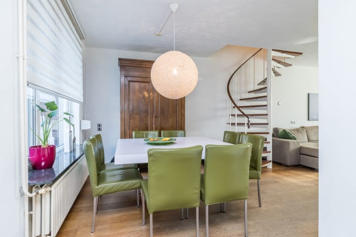 Foto 12 van Van Weerden Poelmanstraat 181