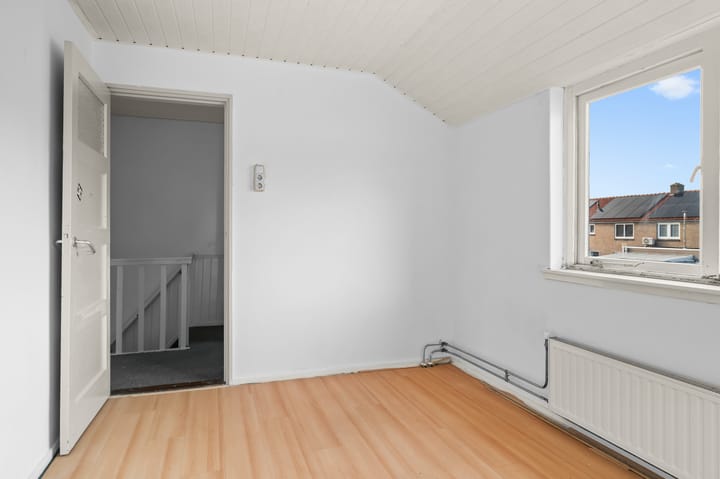 Foto 13 van Hacquartstraat 6