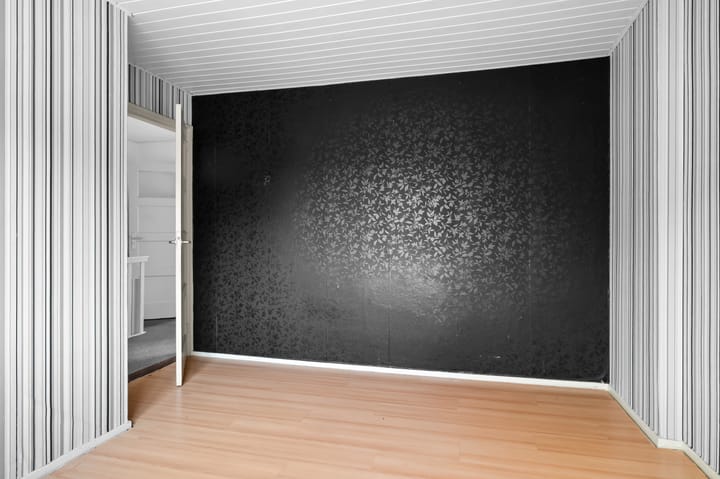 Foto 15 van Hacquartstraat 6