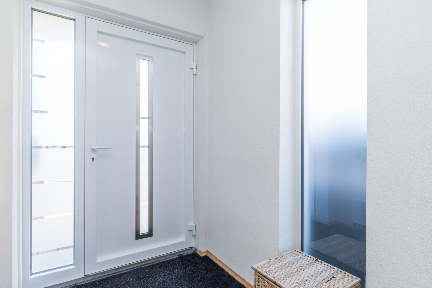 Foto 4 van Van Weerden Poelmanstraat 181