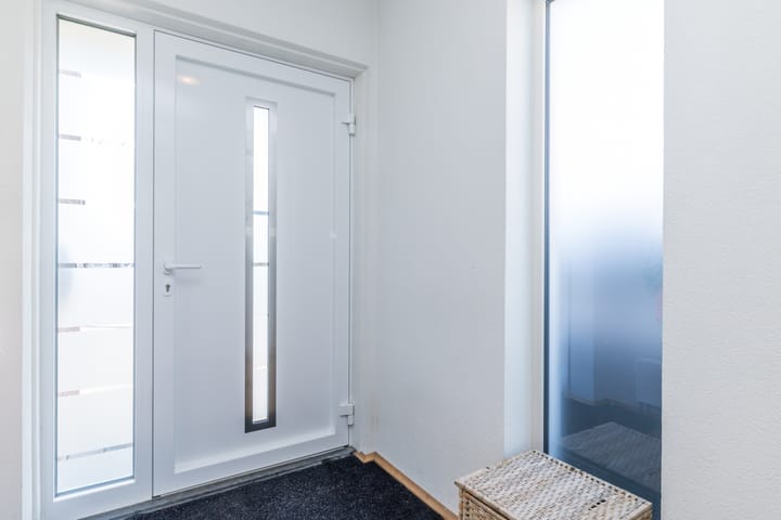 Foto 4 van Van Weerden Poelmanstraat 181