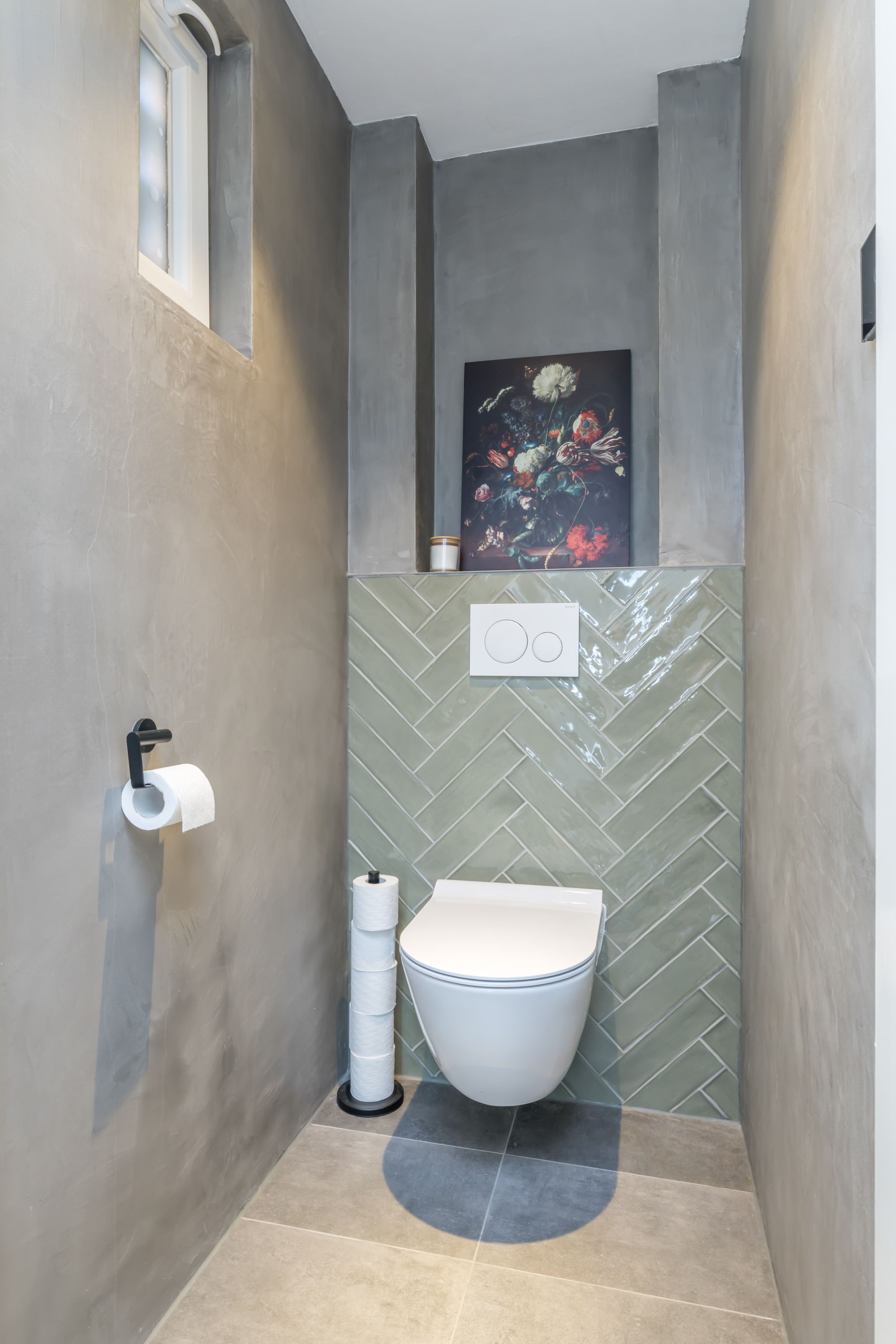 Foto 15 van Van Weerden Poelmanstraat 181