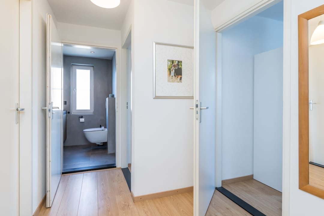 Foto 16 van Van Weerden Poelmanstraat 181