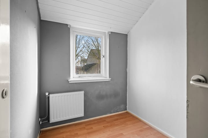 Foto 16 van Hacquartstraat 6