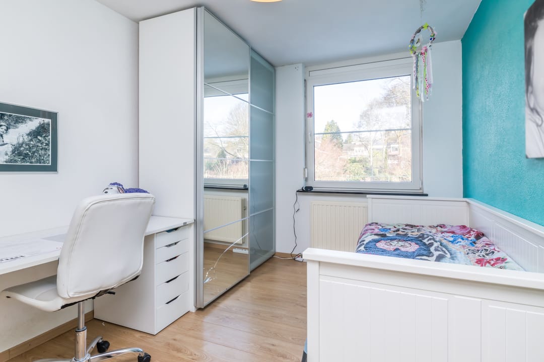 Foto 17 van Van Weerden Poelmanstraat 181