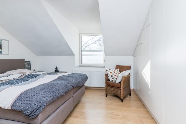 Foto 18 van Van Weerden Poelmanstraat 181