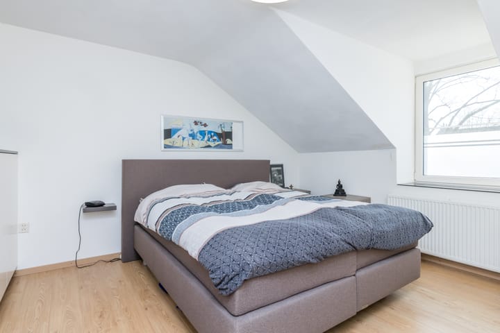 Foto 19 van Van Weerden Poelmanstraat 181