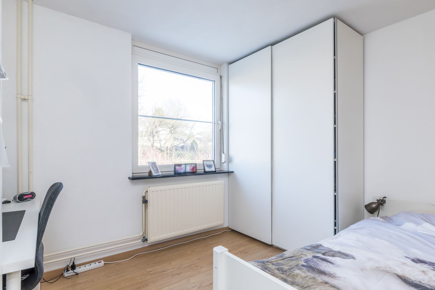 Foto 20 van Van Weerden Poelmanstraat 181