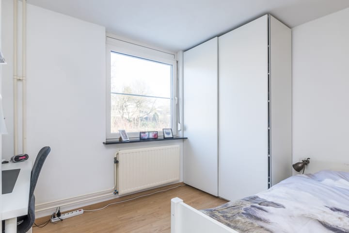 Foto 20 van Van Weerden Poelmanstraat 181