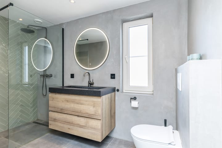 Foto 21 van Van Weerden Poelmanstraat 181