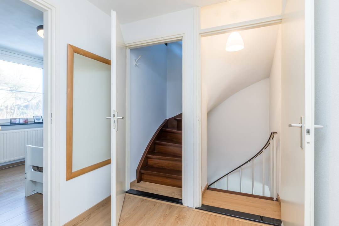 Foto 22 van Van Weerden Poelmanstraat 181