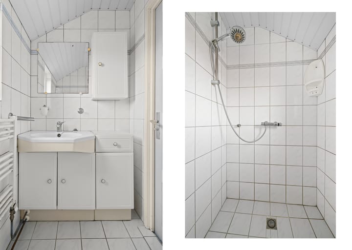 Foto 17 van Hacquartstraat 6