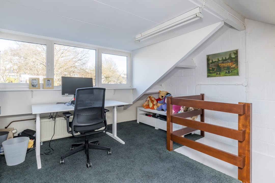 Foto 23 van Van Weerden Poelmanstraat 181