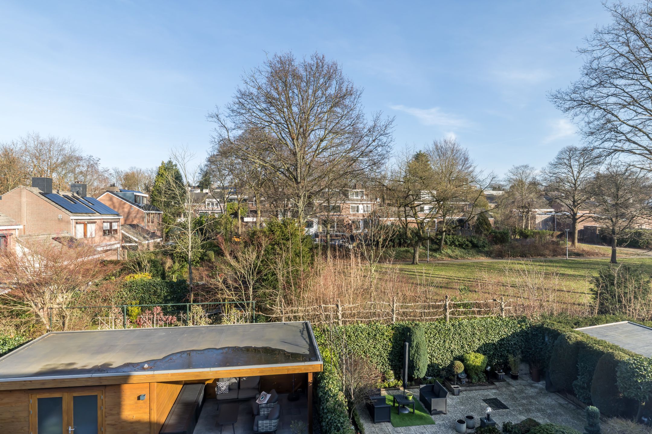 Foto 24 van Van Weerden Poelmanstraat 181