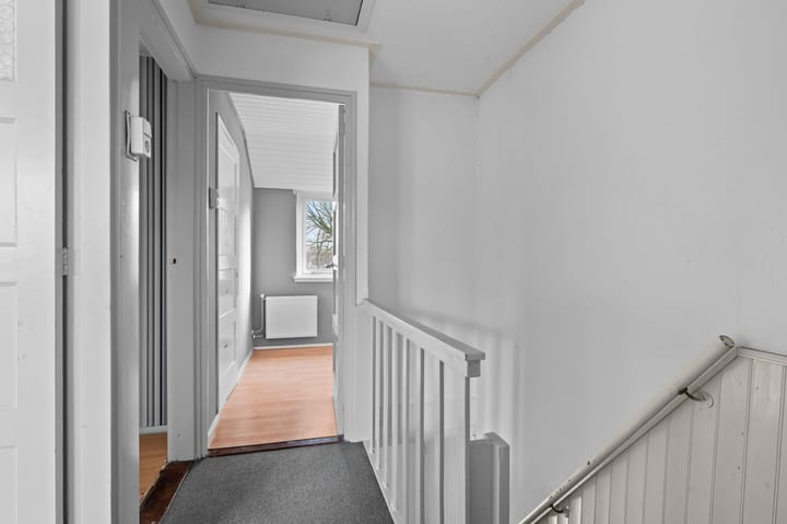 Foto 18 van Hacquartstraat 6