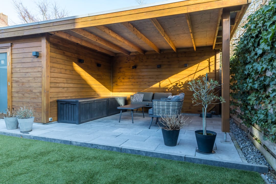 Foto 26 van Van Weerden Poelmanstraat 181