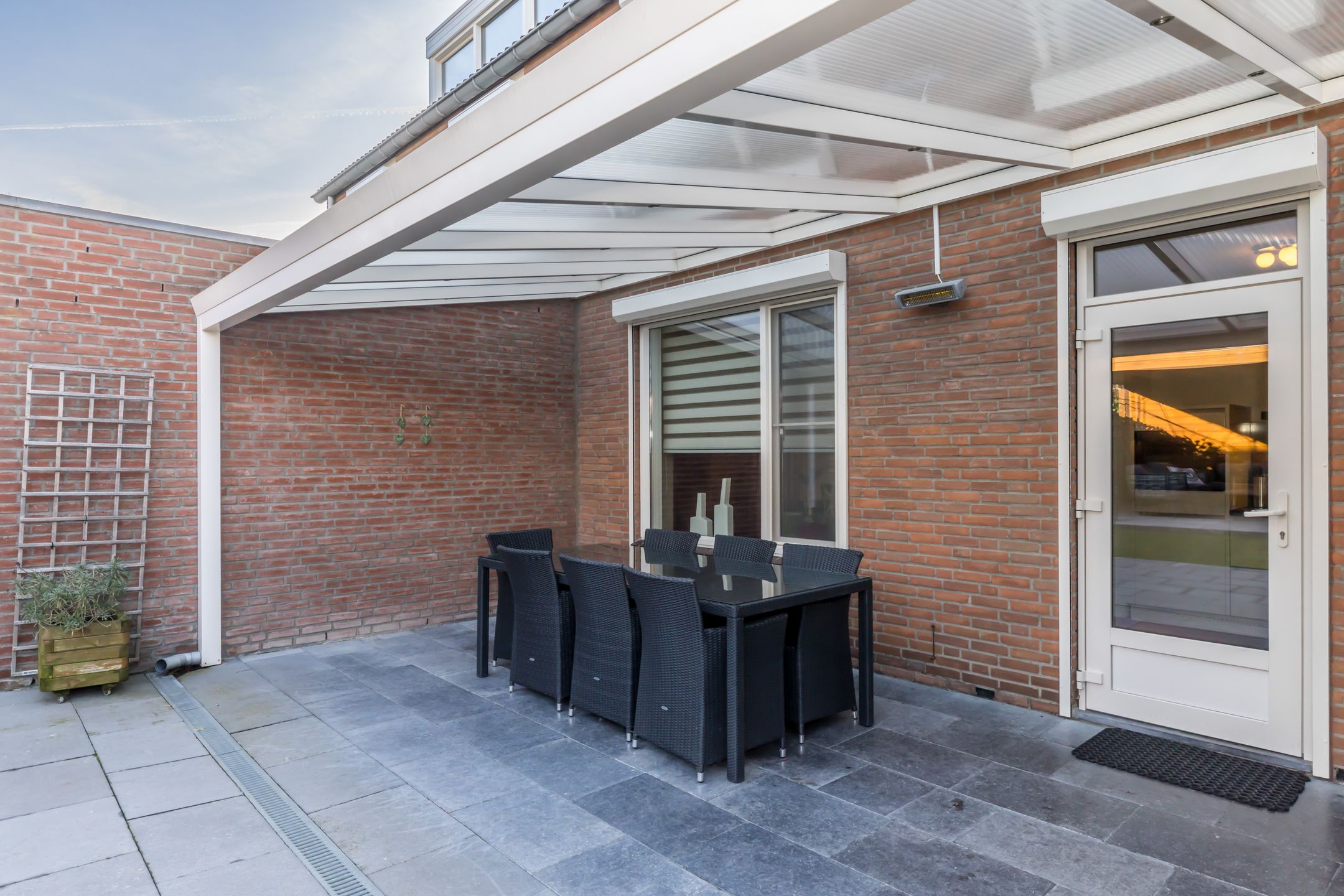 Foto 27 van Van Weerden Poelmanstraat 181