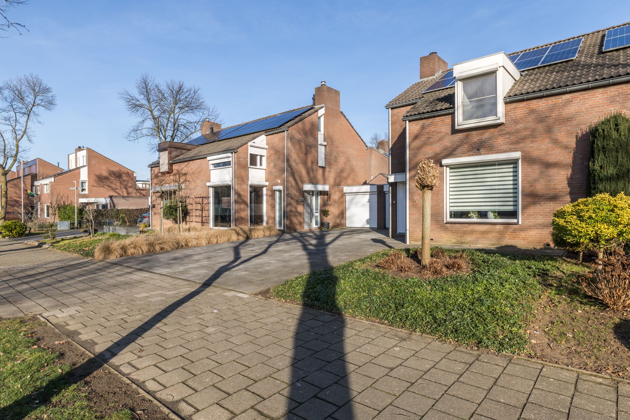 Foto 30 van Van Weerden Poelmanstraat 181