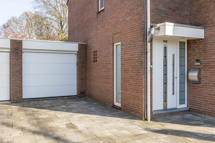 Foto 31 van Van Weerden Poelmanstraat 181