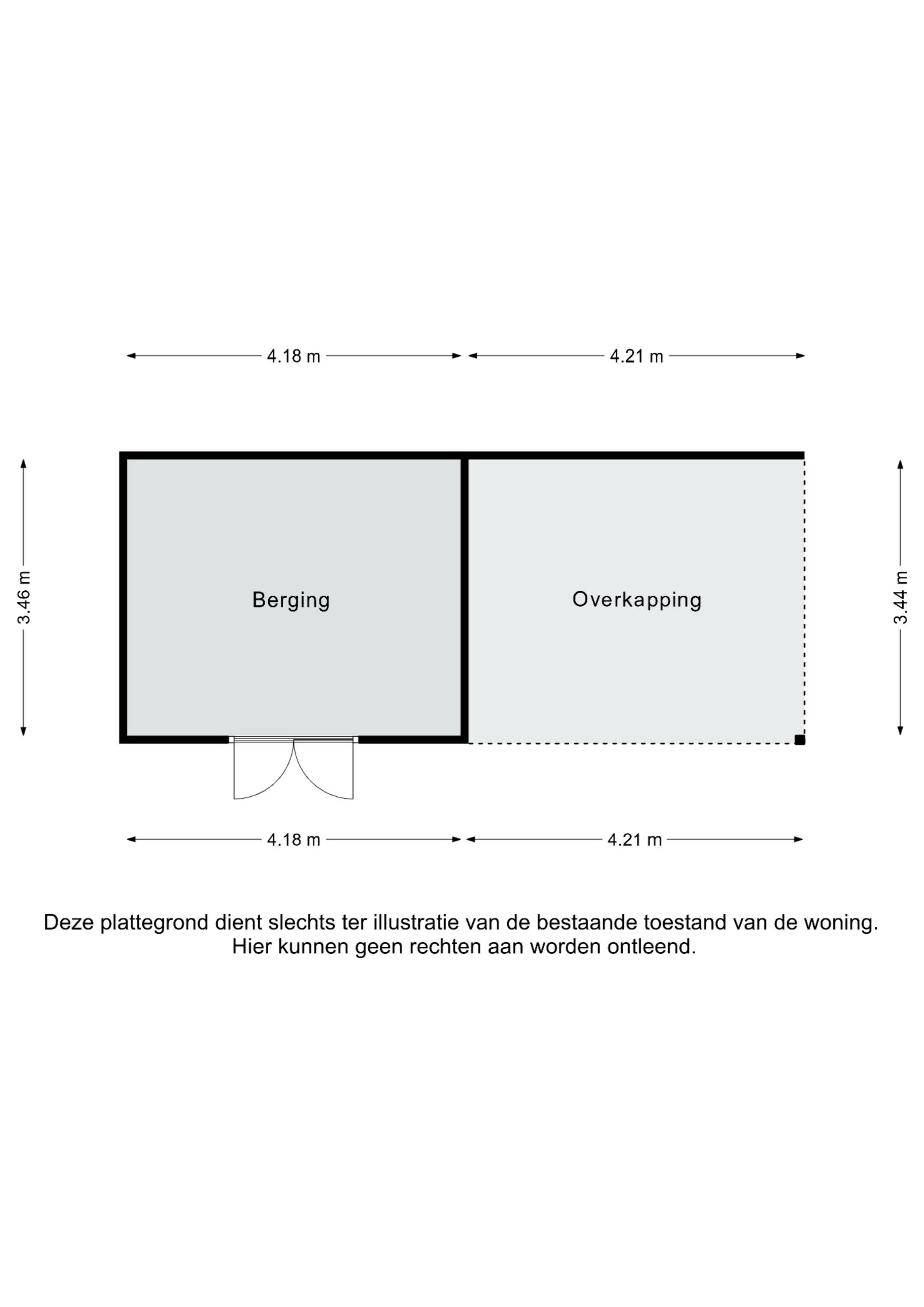 Foto 33 van Van Weerden Poelmanstraat 181