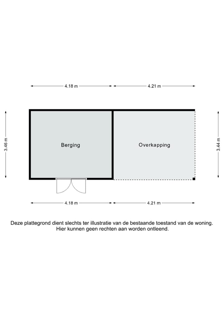 Foto 33 van Van Weerden Poelmanstraat 181