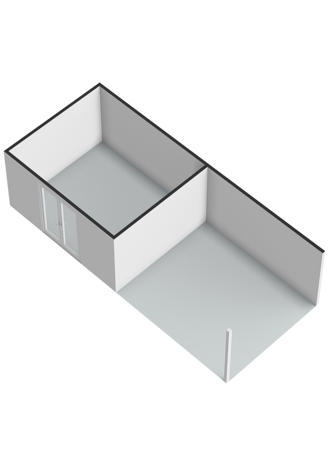 Foto 34 van Van Weerden Poelmanstraat 181