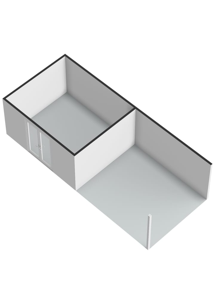 Foto 34 van Van Weerden Poelmanstraat 181