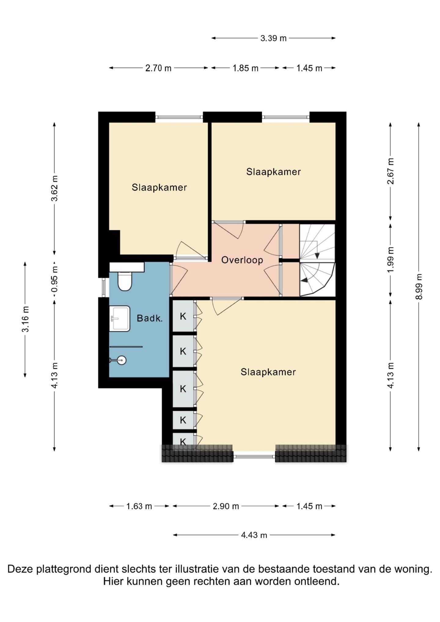 Foto 35 van Van Weerden Poelmanstraat 181