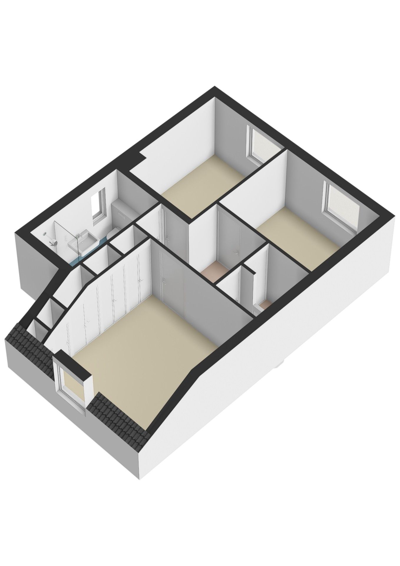 Foto 36 van Van Weerden Poelmanstraat 181