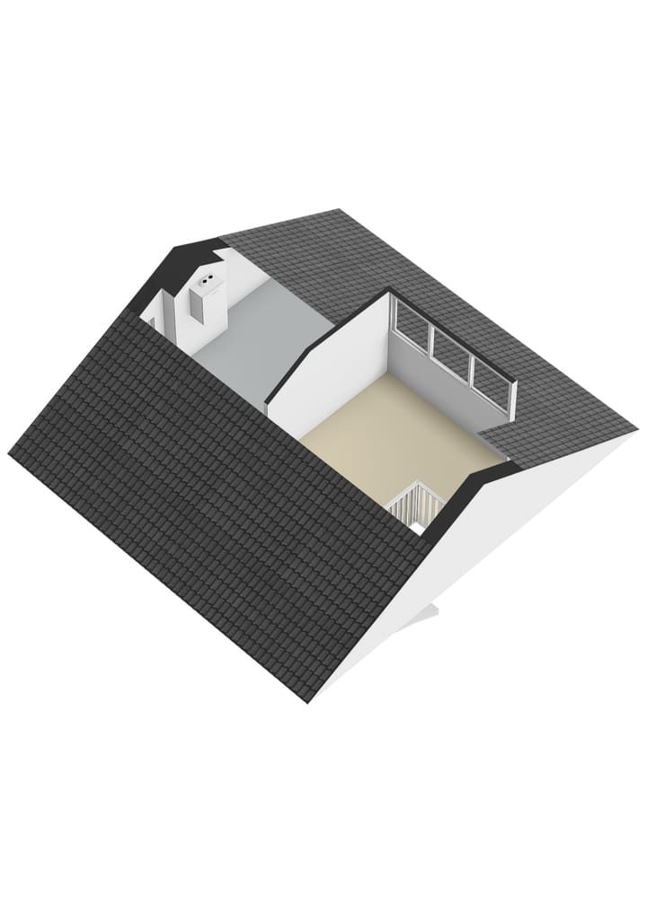 Foto 38 van Van Weerden Poelmanstraat 181