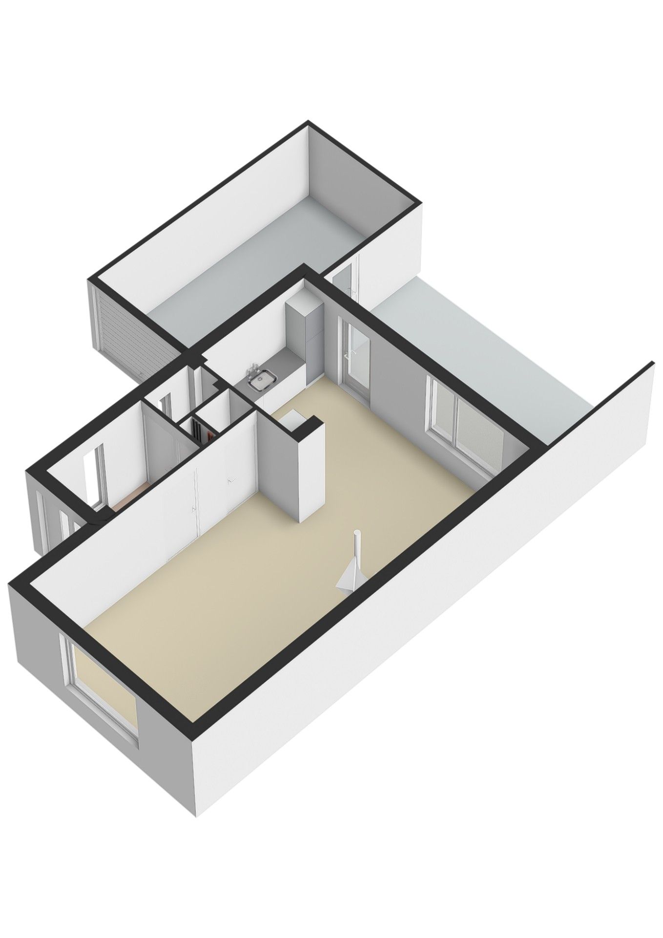 Foto 40 van Van Weerden Poelmanstraat 181