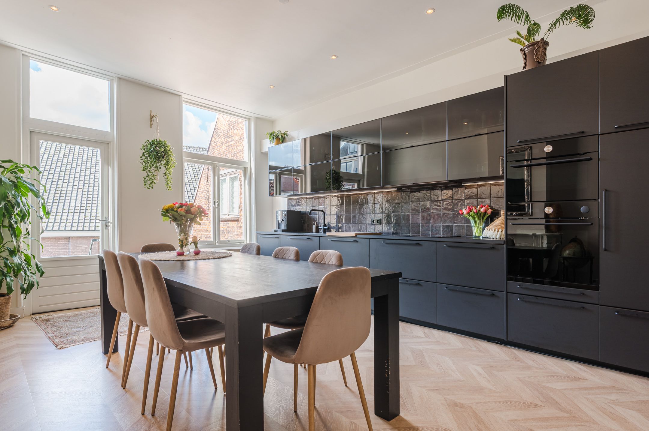 Breestraat 165-F 165 F