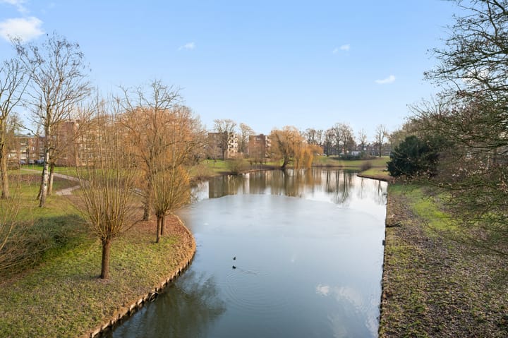 Foto 24 van Hacquartstraat 6