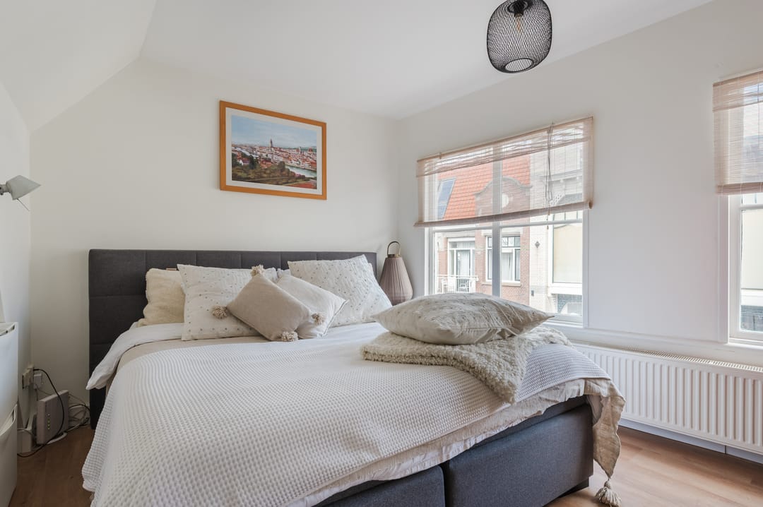 Foto 17 van Breestraat 165-F