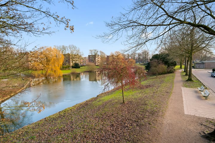 Foto 25 van Hacquartstraat 6