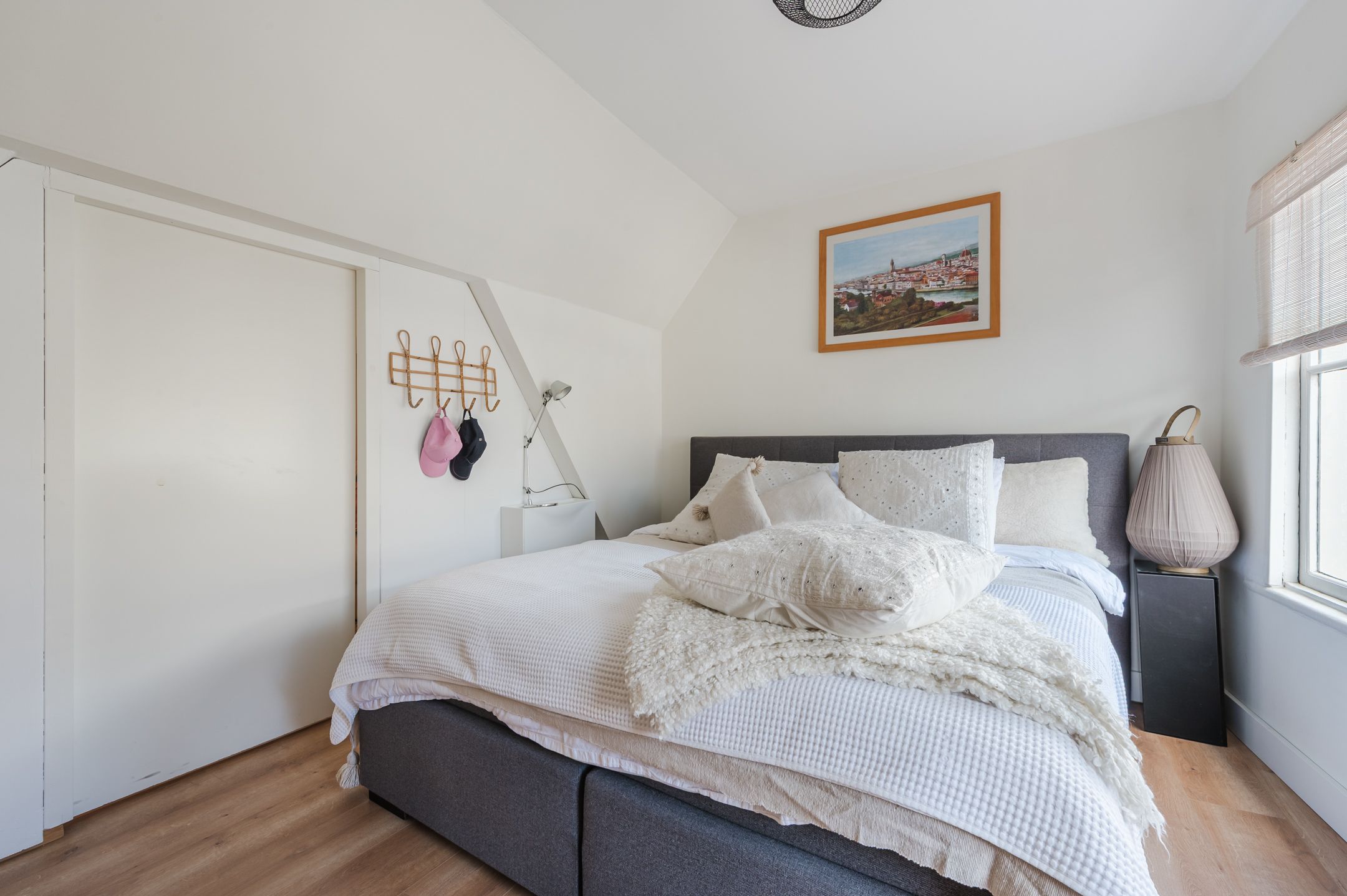 Foto 18 van Breestraat 165-F