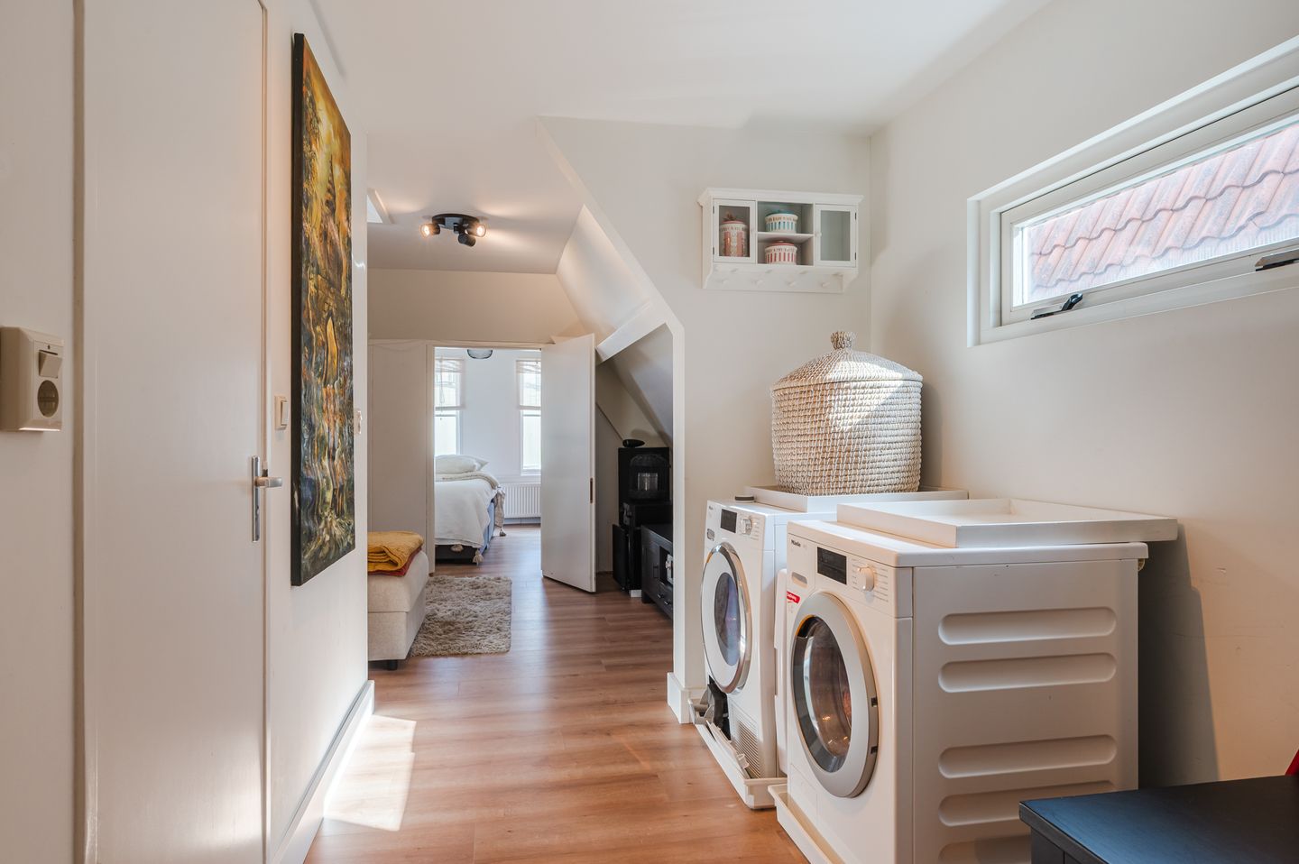 Foto 20 van Breestraat 165-F