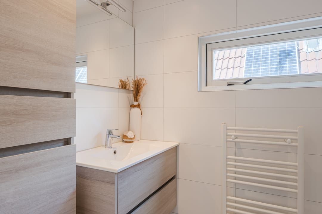 Foto 22 van Breestraat 165-F