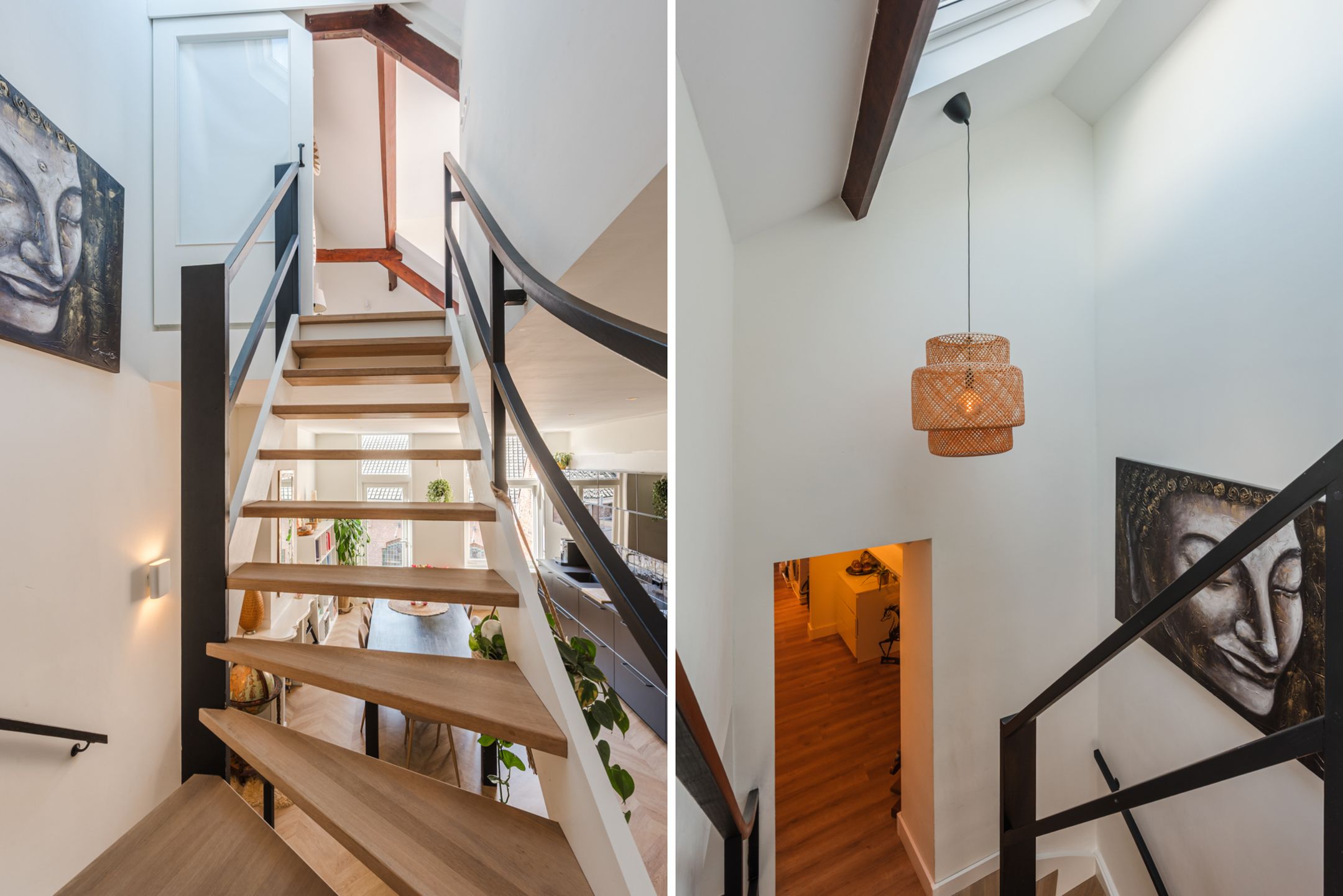 Foto 27 van Breestraat 165-F