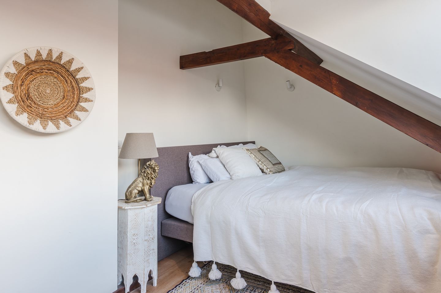 Foto 29 van Breestraat 165-F