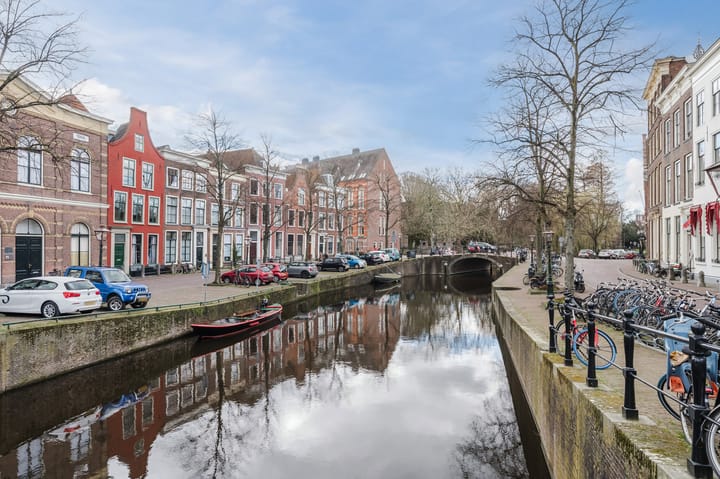 Foto 37 van Breestraat 165-F