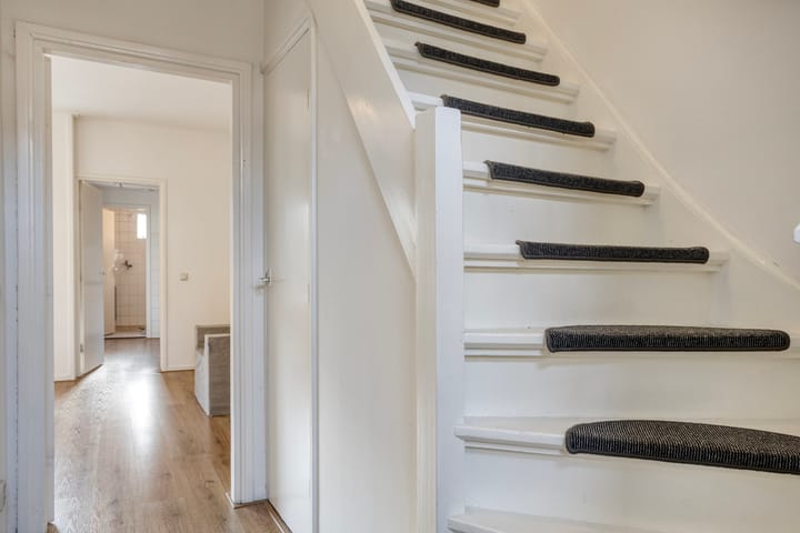 Photo 7 of Javastraat 84