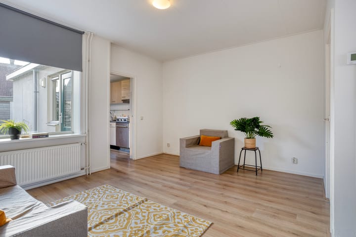 Photo 9 of Javastraat 84