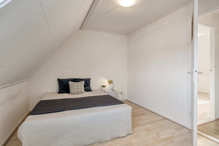 Photo 20 of Javastraat 84