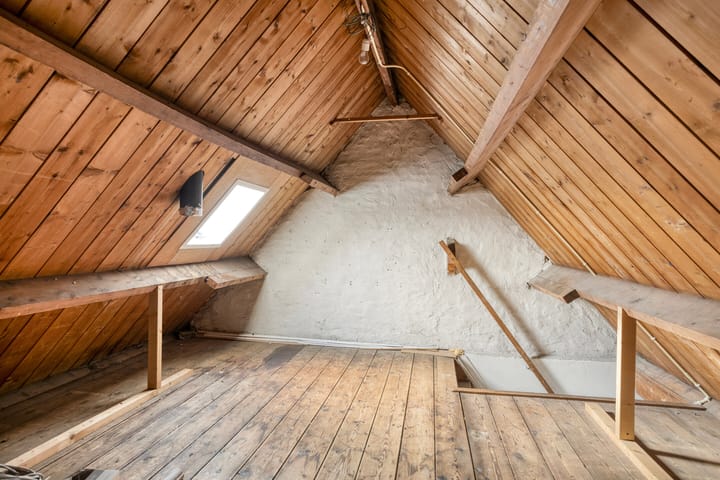 Photo 25 of Javastraat 84