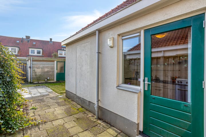 Photo 26 of Javastraat 84